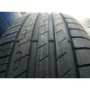 205/55 R16 Goodyear EfficientGrip Performance [91 V 